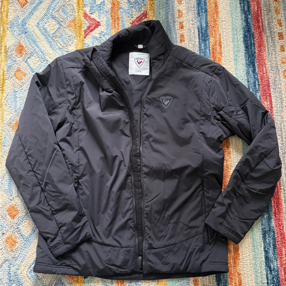 Rossignol Men’s Opside Jacket 2XL. Brand new, no tags.